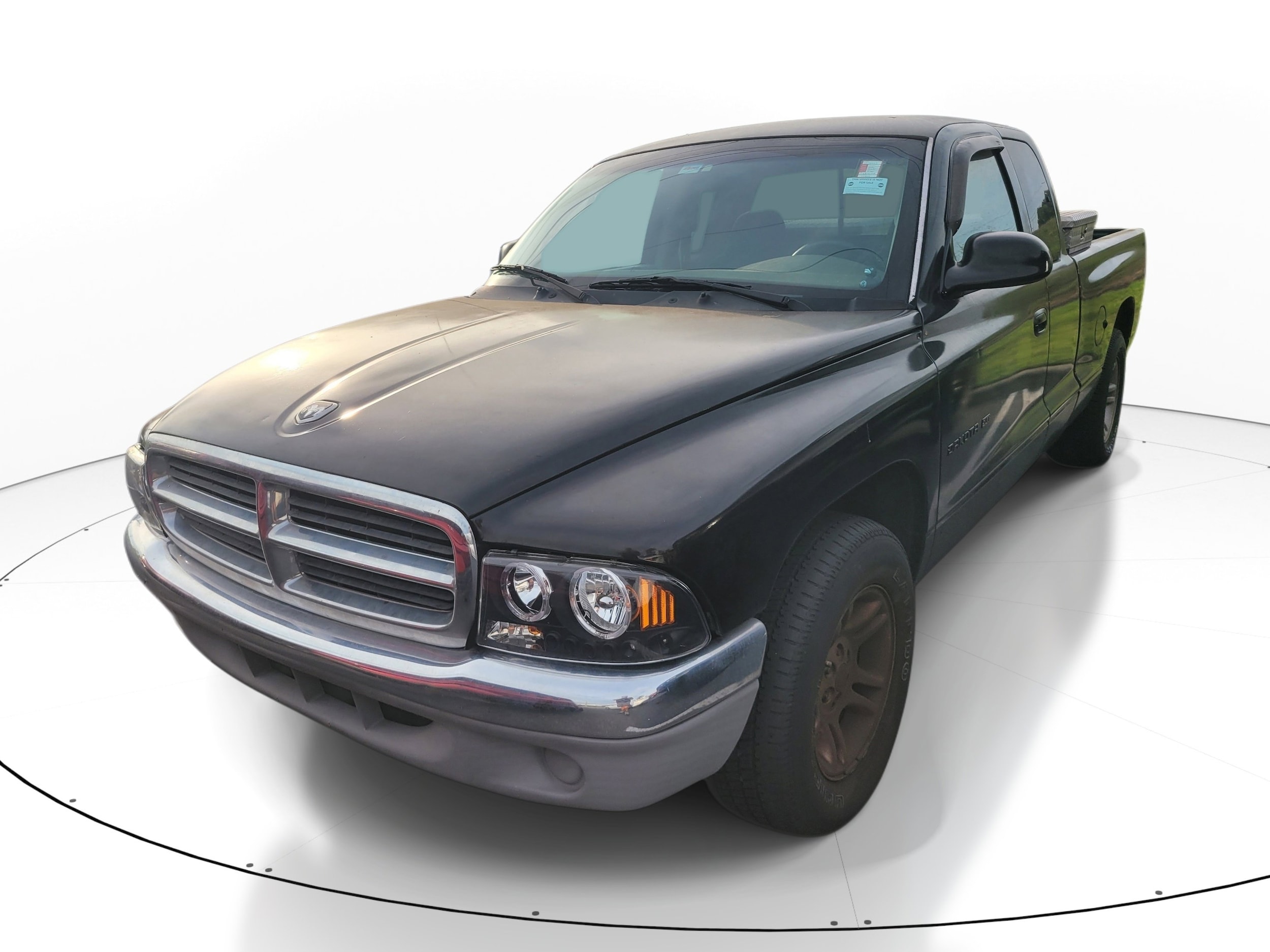 dodge dakota 2001 1B7GL22N31S206025 image dodge dakota 2001 1B7GL22N31S206025 image