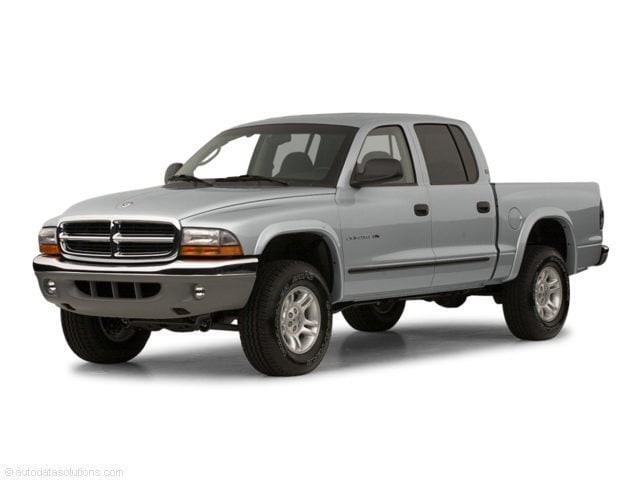 dodge dakota 2001 1B7GG2AX01S200206 image dodge dakota 2001 1B7GG2AX01S200206 image