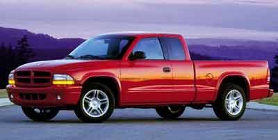 dodge dakota 2001 1B7GG22N31S163603 image dodge dakota 2001 1B7GG22N31S163603 image