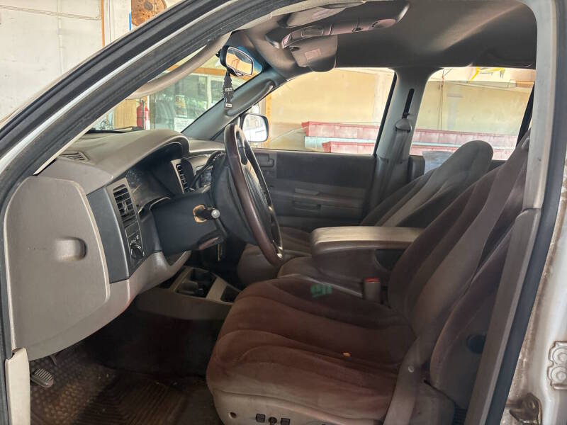 dodge dakota 2001 1B7GG2AN71S142111 image dodge dakota 2001 1B7GG2AN71S142111 image