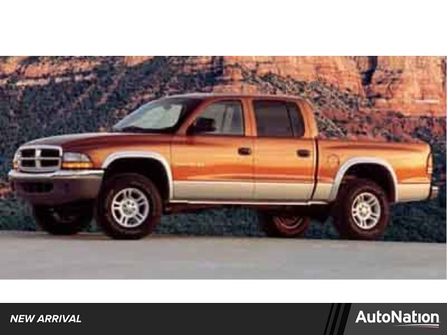dodge dakota 2001 1B7GG2AN41S107879 image dodge dakota 2001 1B7GG2AN41S107879 image