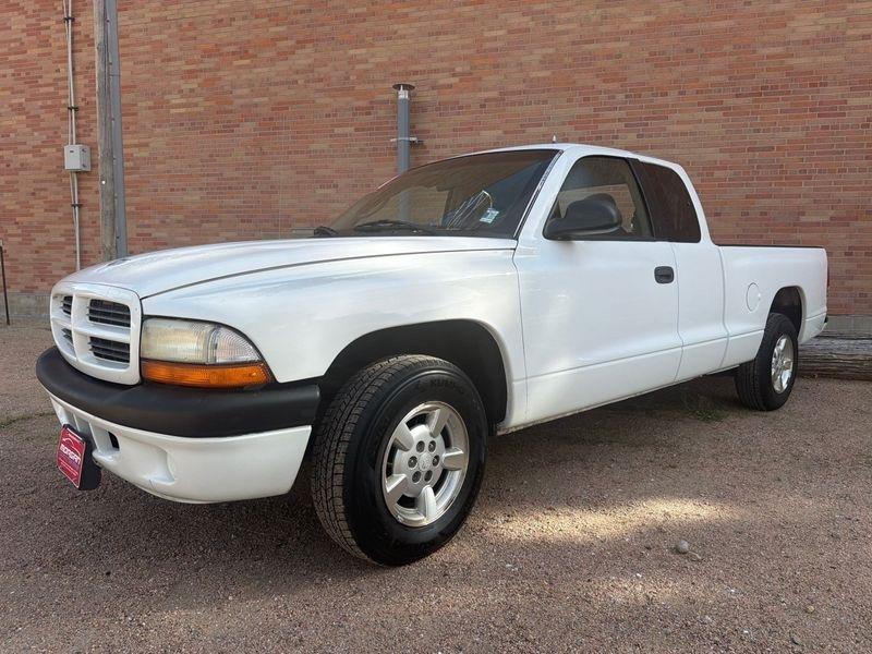 dodge dakota 2001 1B7GL22X81S310995 image dodge dakota 2001 1B7GL22X81S310995 image