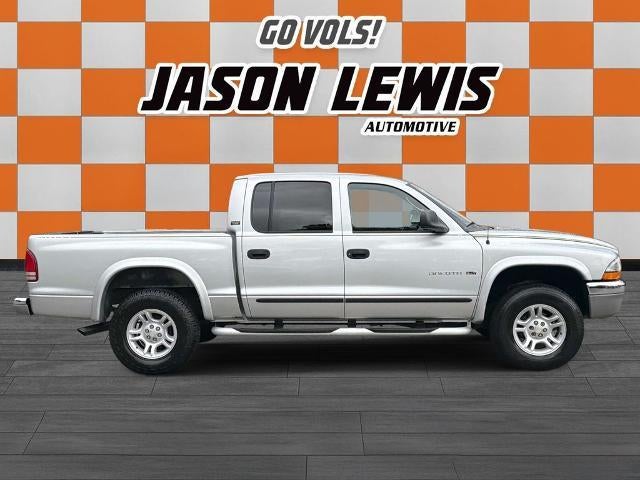 dodge dakota 2001 1B7GG2AN11S194141 image dodge dakota 2001 1B7GG2AN11S194141 image