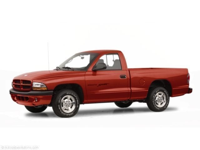 dodge dakota 2001 1B7FL26X01S327862 image dodge dakota 2001 1B7FL26X01S327862 image