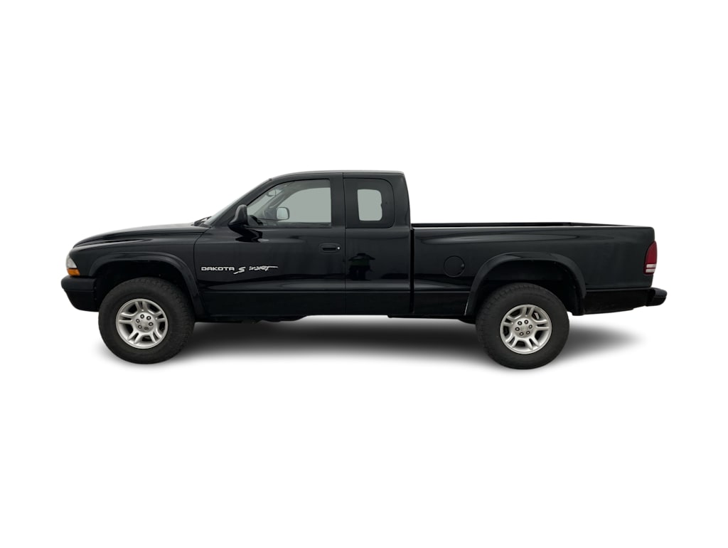 dodge dakota 2001 1B7GG22N01S288560 image dodge dakota 2001 1B7GG22N01S288560 image