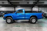 dodge dakota 2001 1B7GG26N41S159702 image dodge dakota 2001 1B7GG26N41S159702 image