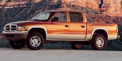 dodge dakota 2001 1B7GG2AN21S180510 image dodge dakota 2001 1B7GG2AN21S180510 image
