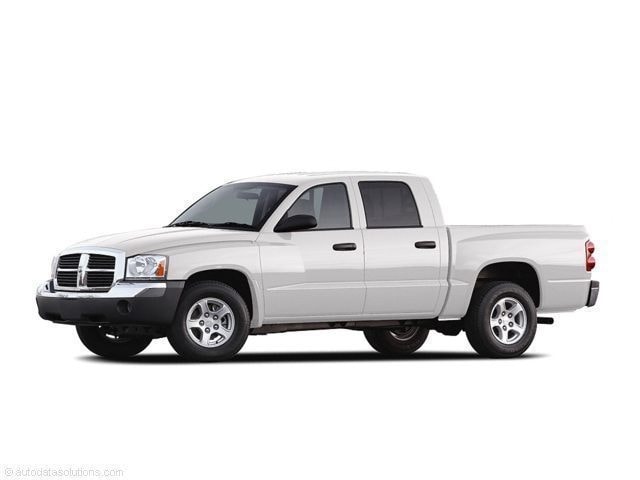 dodge dakota 2005 1D7HE58N75S223316 image dodge dakota 2005 1D7HE58N75S223316 image