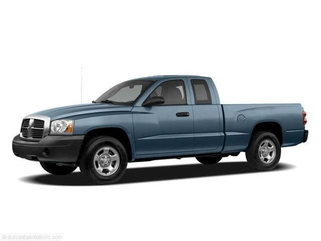 dodge dakota 2005 1D7HW42K35S332765 image dodge dakota 2005 1D7HW42K35S332765 image