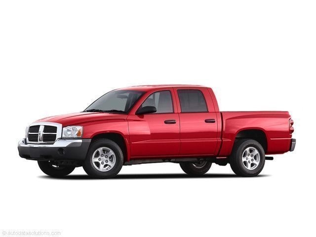 dodge dakota 2005 1D7HW48N75S127726 image dodge dakota 2005 1D7HW48N75S127726 image