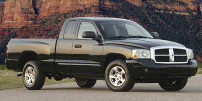 dodge dakota 2005 1D7HW52J95S316745 image dodge dakota 2005 1D7HW52J95S316745 image