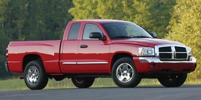 dodge dakota 2005 1D7HE42K35S341713 image dodge dakota 2005 1D7HE42K35S341713 image