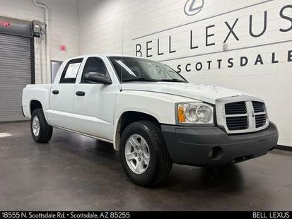dodge dakota 2005 1D7HE48K65S329451 image dodge dakota 2005 1D7HE48K65S329451 image