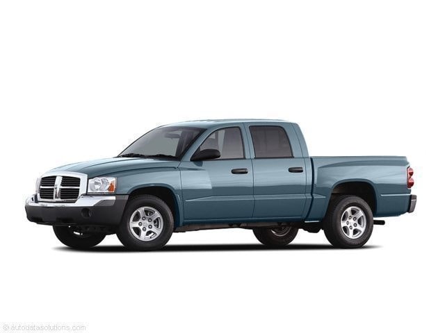 dodge dakota 2005 1D7HE48N55S165166 image dodge dakota 2005 1D7HE48N55S165166 image