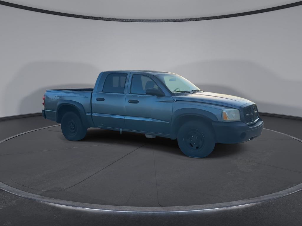 dodge dakota 2005 1D7HE28N65S151359 image dodge dakota 2005 1D7HE28N65S151359 image