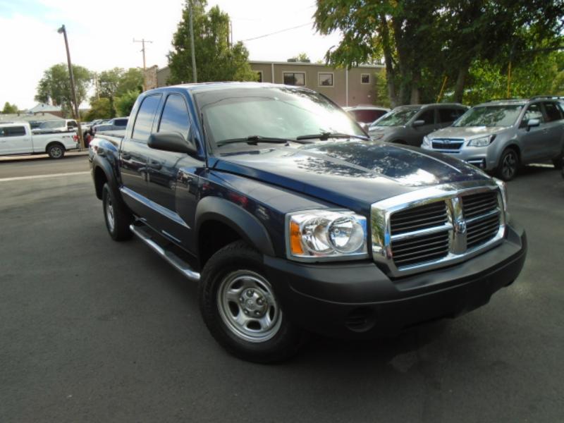 dodge dakota 2005 1D7HW28N65S134901 image dodge dakota 2005 1D7HW28N65S134901 image