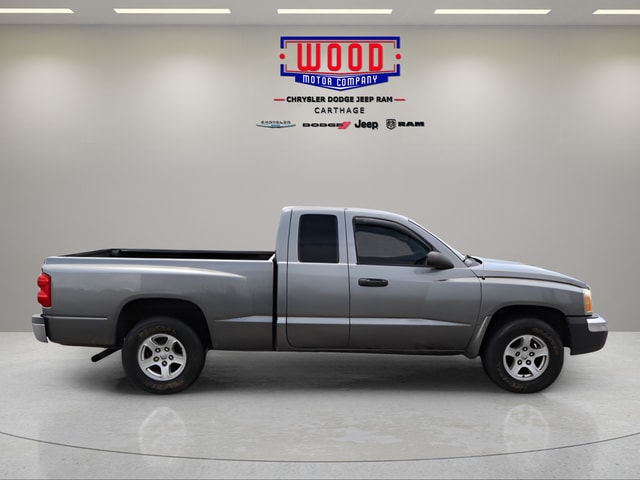 dodge dakota 2005 1D7HE42K35S335815 image dodge dakota 2005 1D7HE42K35S335815 image