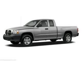 dodge dakota 2005 1D7HW42K15S150045 image dodge dakota 2005 1D7HW42K15S150045 image