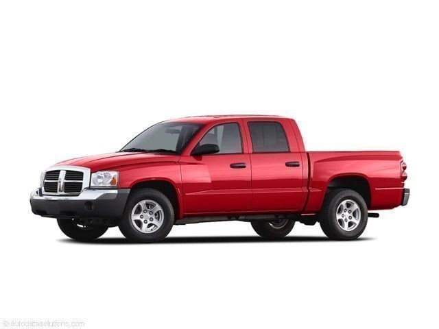 dodge dakota 2005 1D7HW48N75S292353 image dodge dakota 2005 1D7HW48N75S292353 image