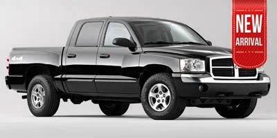 dodge dakota 2005 1D7HW28K65S267230 image dodge dakota 2005 1D7HW28K65S267230 image