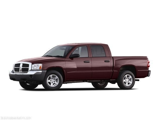 dodge dakota 2005 1D7HE48N05S330315 image dodge dakota 2005 1D7HE48N05S330315 image