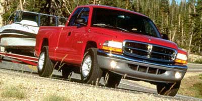 dodge dakota 1999 1B7GL22Y1XS113961 image dodge dakota 1999 1B7GL22Y1XS113961 image