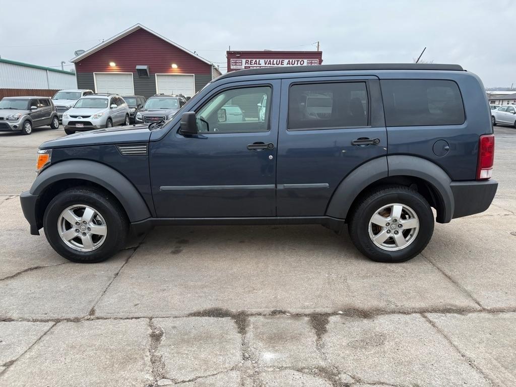dodge nitro 2008 1D8GU28K38W101502 image dodge nitro 2008 1D8GU28K38W101502 image