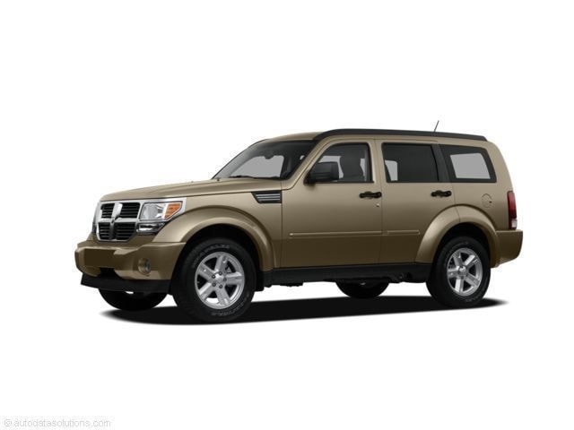 dodge nitro 2008 1D8GU28K28W217905 image dodge nitro 2008 1D8GU28K28W217905 image