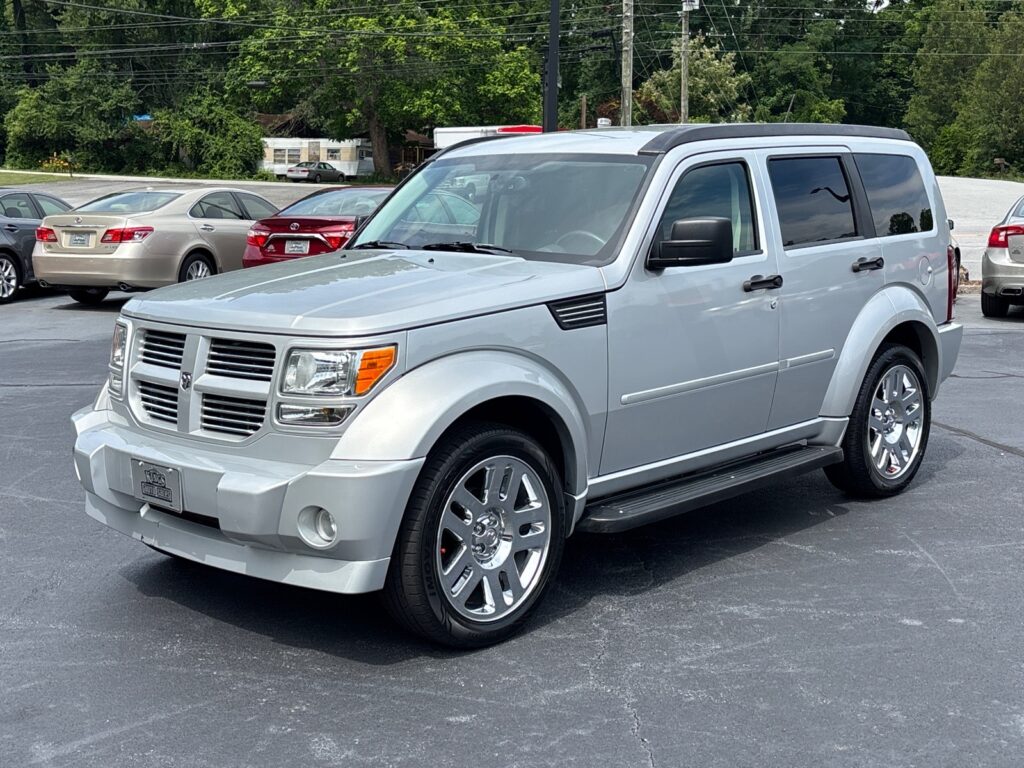 dodge nitro 2008 1D8GT58688W187705 image dodge nitro 2008 1D8GT58688W187705 image