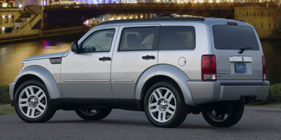 dodge nitro 2008 1D8GU28K18W204840 image dodge nitro 2008 1D8GU28K18W204840 image