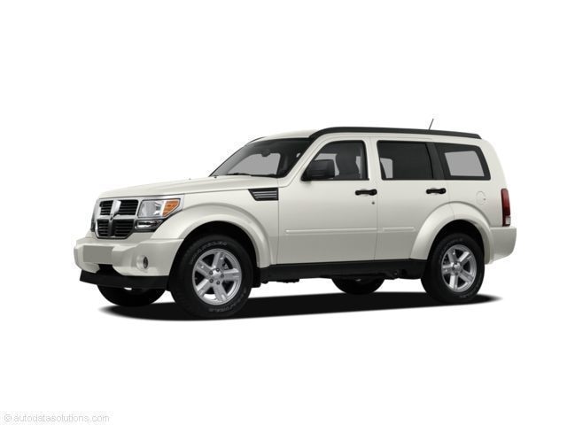dodge nitro 2008 1D8GU58K08W178118 image dodge nitro 2008 1D8GU58K08W178118 image