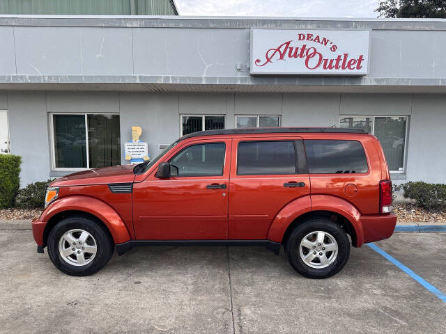 dodge nitro 2008 1D8GT28K28W167865 image dodge nitro 2008 1D8GT28K28W167865 image