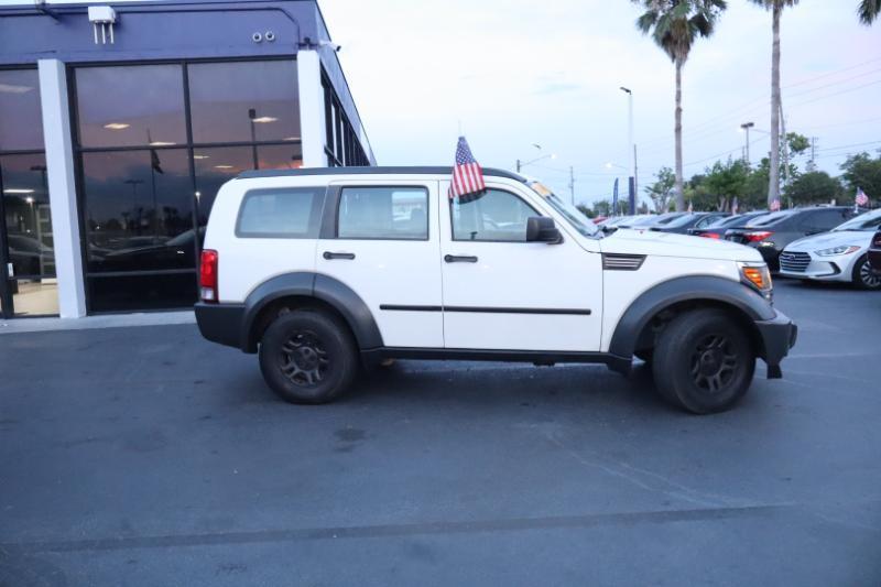 dodge nitro 2008 1D8GT28K88W222643 image dodge nitro 2008 1D8GT28K88W222643 image