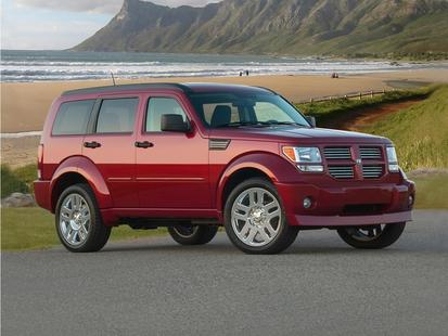 dodge nitro 2008 1D8GU28K08W128480 image dodge nitro 2008 1D8GU28K08W128480 image