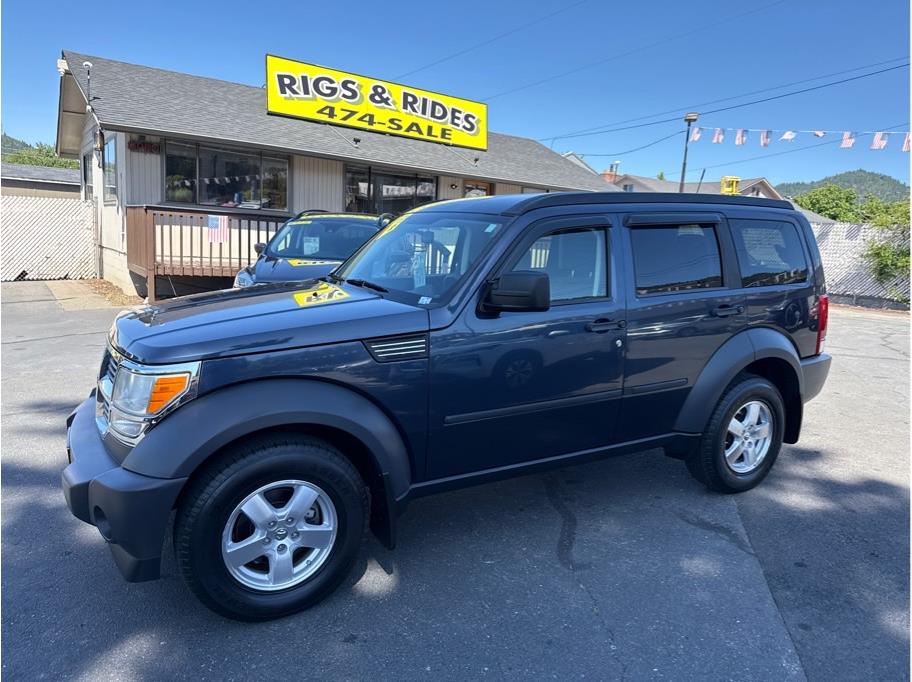 dodge nitro 2008 1D8GU28K48W101668 image dodge nitro 2008 1D8GU28K48W101668 image