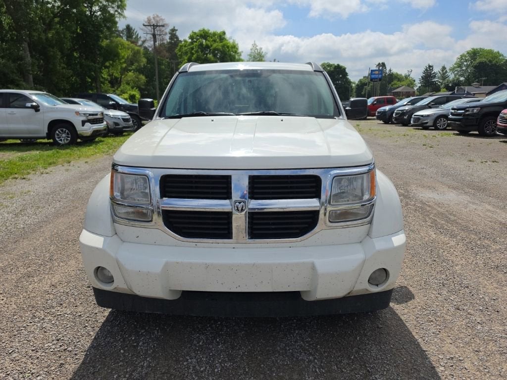 dodge nitro 2008 1D8GU28K78W217771 image dodge nitro 2008 1D8GU28K78W217771 image