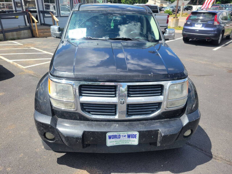 dodge nitro 2008 1D8GU58KX8W117911 image dodge nitro 2008 1D8GU58KX8W117911 image
