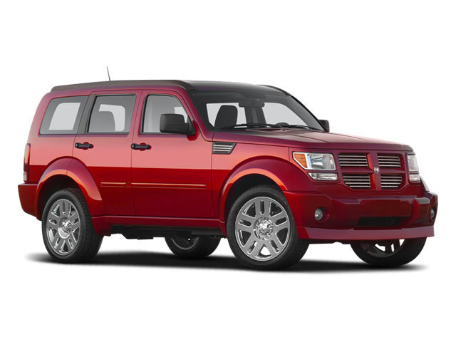 dodge nitro 2008 1D8GU28KX8W260307 image dodge nitro 2008 1D8GU28KX8W260307 image