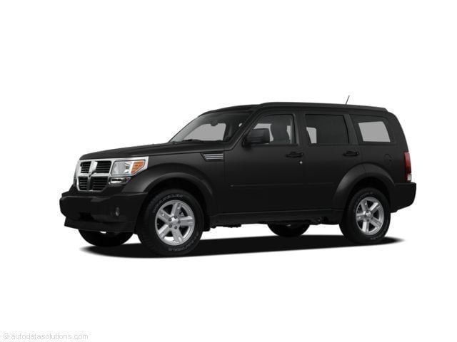 dodge nitro 2008 1D8GU28K98W231901 image dodge nitro 2008 1D8GU28K98W231901 image