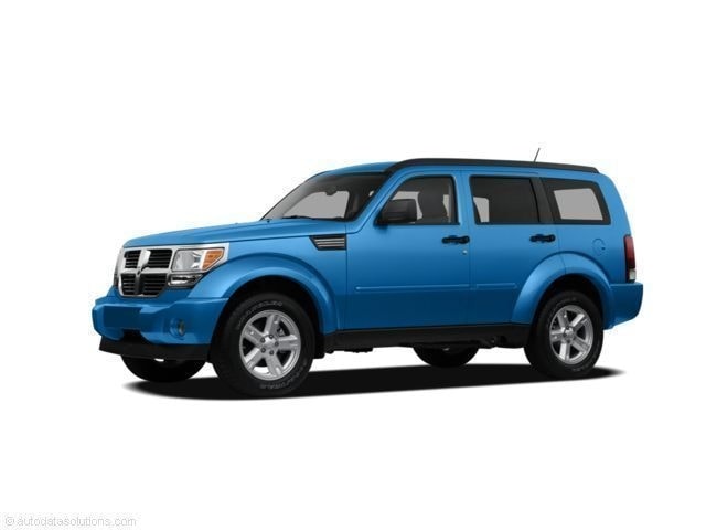 dodge nitro 2008 1D8GU28KX8W257438 image dodge nitro 2008 1D8GU28KX8W257438 image