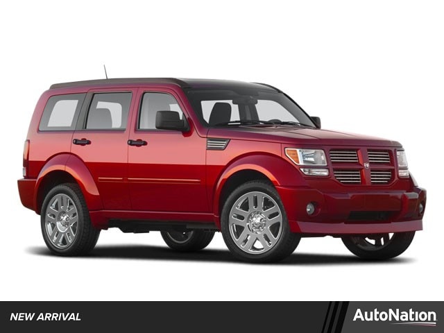 dodge nitro 2008 1D8GU28K78W234179 image dodge nitro 2008 1D8GU28K78W234179 image