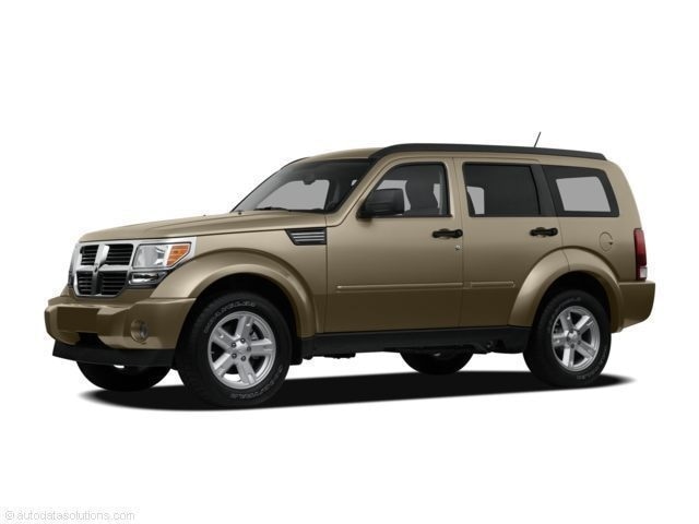 dodge nitro 2008 1D8GU58628W124371 image dodge nitro 2008 1D8GU58628W124371 image