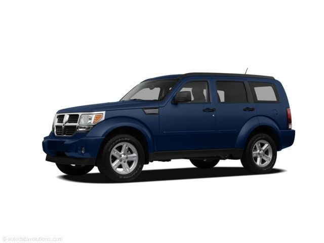 dodge nitro 2009 1D8GU28KX9W536311 image dodge nitro 2009 1D8GU28KX9W536311 image
