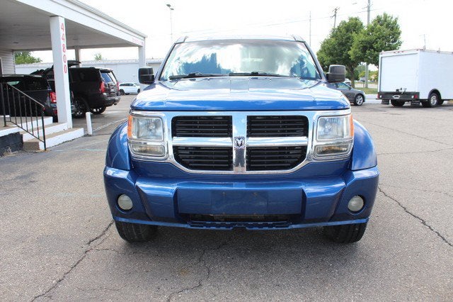 dodge nitro 2009 1D8GU28K79W514346 image dodge nitro 2009 1D8GU28K79W514346 image