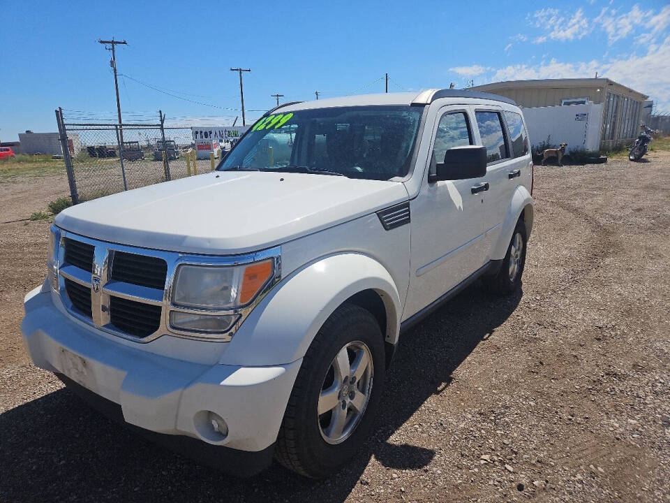 dodge nitro 2009 1D8GU28K49W540726 image dodge nitro 2009 1D8GU28K49W540726 image