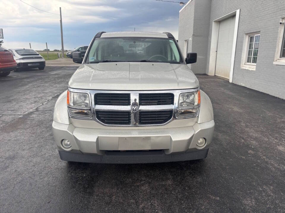 dodge nitro 2009 1D8GU28KX9W513725 image dodge nitro 2009 1D8GU28KX9W513725 image
