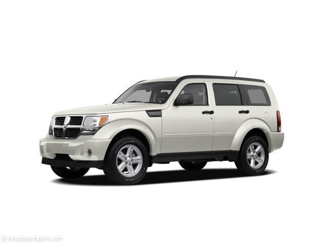 dodge nitro 2007 1D8GU28K97W664567 image dodge nitro 2007 1D8GU28K97W664567 image