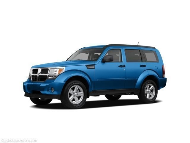 dodge nitro 2007 1D8GU28K67W642767 image dodge nitro 2007 1D8GU28K67W642767 image