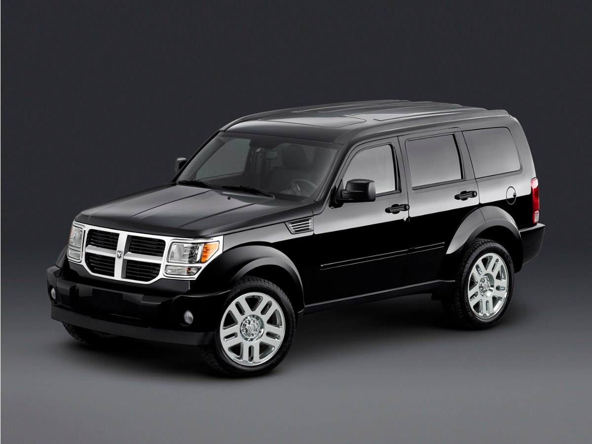 dodge nitro 2007 1D8GU28K67W565463 image dodge nitro 2007 1D8GU28K67W565463 image