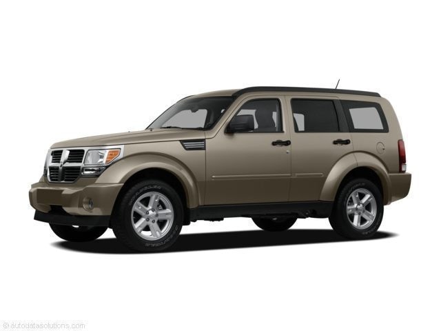 dodge nitro 2007 1D8GU58K87W663136 image dodge nitro 2007 1D8GU58K87W663136 image